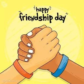 Friendship Day Quotes Images, Friendship Day Wallpaper, Friendship Day Greetings, Happy Friendship Day Images, Happy Friendship Day Quotes, Friendship Day Images, Friendship Day Wishes, Nature Nails, International Friendship Day