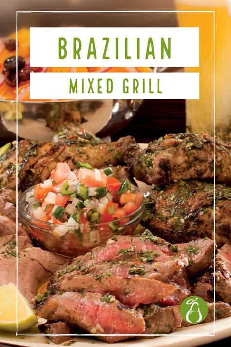 Mixed Grill Platter Meat, Grill Platter Ideas, Mixed Grill Platter Ideas, Mixed Grill Platter, Grill Platter, Grilled Platter, Mixed Grill, Grilled Food, Grilled Meat Recipes