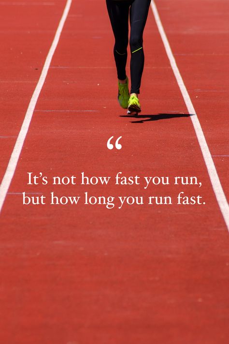 Cross Country Quotes, Track And Field Quotes, Track Quotes, Swimming Motivation, Sports Motivation, Running Motivation Quotes, Track Runners, Athlete Motivation, Athletics Track