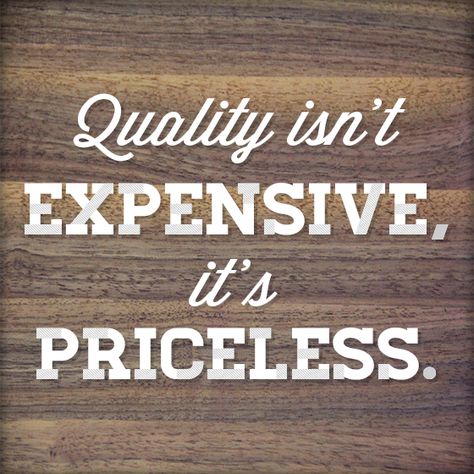 #quotes #Quality www.engraintops.com Craftsmanship Quotes, Quiet People Quotes, Shingles Roof, Management Quotes, Style Quotes, Quiet People, Service Quotes, Quality Quotes, Nice Quotes