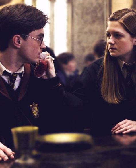 Because love is truly magical. Be With Someone Who, Ideal Girl, The Reader, Be With Someone, The Plan, Harry Potter, Funny