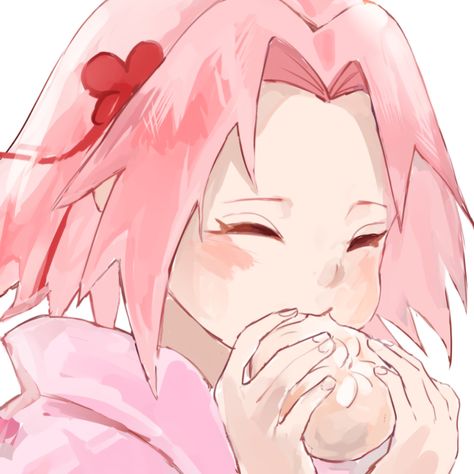 Sakura Haruno Cute, Haruno Sakura Fanart, Sakura Haruno Pfp, Sakura Icons Naruto, Sakura Uchiha Icon, Sakura Fan Art, Sakura Haruno Art, Sakura Haruno Wallpaper, Sakura Pfp