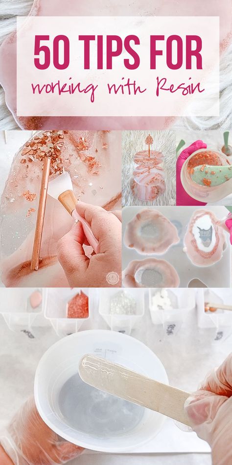 Working With Resin, Epoxy Resin Diy, Resin Crafts Tutorial, Diy Resin Projects, Resin Jewelry Diy, Diy Epoxy, Resin Jewelry Making, Resin Ideas, Resin Design