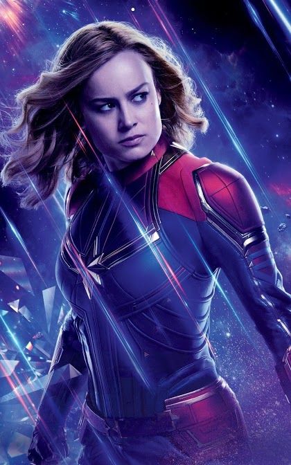 Marvel wallpaper - 4K | Hero Collection | Laginate Series Posters, Thor Avengers, Elizabeth Moss, Avengers Poster, Captain Marvel Carol Danvers, Carol Danvers, Tv Design, The Winter Soldier, Marvel Posters