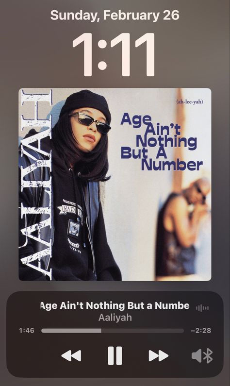 Aaliyah Back And Forth, Aaliyah At Your Best, Aaliyah Songs, Daniel Caesar, Aaliyah, Love This, Rap, Let Me, Love You