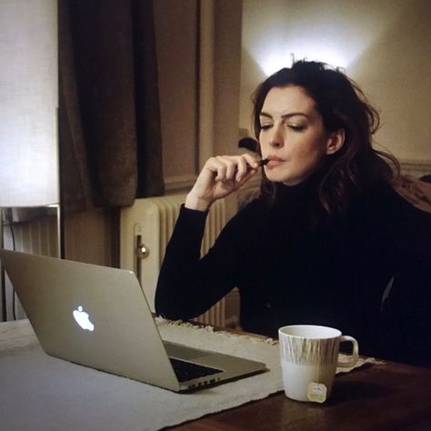 Straight Posture Aesthetic, Woman Working At Desk, Semester Goals, Study Aesthetics, Office Aesthetic, Academic Validation, Fall Semester, Uni Life, Spotify Playlists