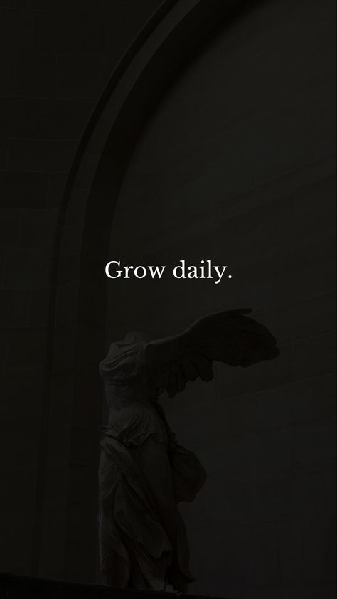 Stoic Wallpaper, Stoicism Wallpaper, Stoic Art, Winter Arc, Beautiful Wallpapers For Iphone, Do Or Die, Youtube Content, Dark Wallpaper, Content Creation