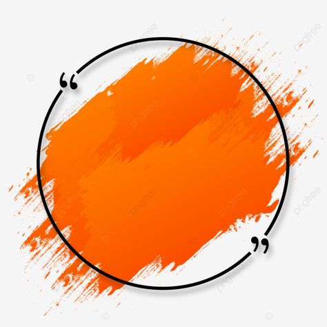 Circle Background For Edits, Round Circle Png, Round Design Png, Logo For Editing, Circle For Logo, Black Circle Png, Background Circle Frame, Circle Logo Png, Profile Circle