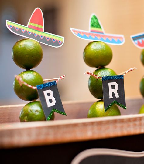 Fiesta Party Ideas, Mexico Party, Birthday Fiesta, Mexican Party Decorations, Mexican Fiesta Party, Fiesta Birthday Party, Mexican Birthday, Fiesta Party Decorations, Tacos And Tequila