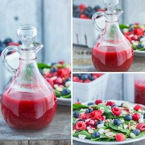 Vinegrette Salad Dressing, Raspberry Vinegarette, Raspberry Salad Dressing, Raspberry Vinaigrette Recipe, Salad Vinaigrette, Raspberry Vinaigrette Dressing, Raspberry Vinaigrette Salad, Raspberry Salad, Vinaigrette Dressing Recipe