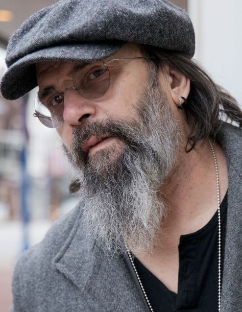 steve earle Goodbye Lyrics, Steve Earle, Rock And Roll Girl, Outlaw Country, Singer Song, Style Pictures, Music Albums, Pop Rock, Singer Songwriter