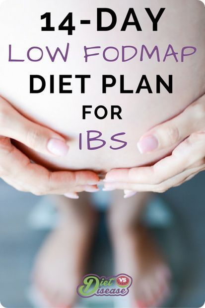 14-Day Low FODMAP Diet Plan for IBS - Week 1. Click through to see more Low Fodmap Diet Plan, Fodmap Diet Plan, Fodmap Meal Plan, Low Fodmap Diet Recipes, Kiat Diet, Ibs Diet, Program Diet, Fodmap Diet Recipes, Ibs Recipes