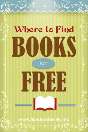 Free Books By Mail, Audio Books For Kids, Get Free Stuff Online, Freebies By Mail, Read Books Online Free, Books For Free, Free Books To Read, Audio Books Free, Free Stuff By Mail