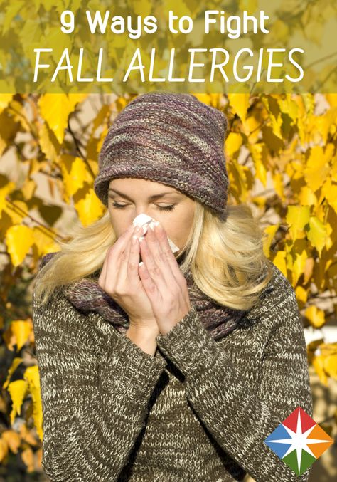 Natural Ways To Help Allergies, How To Get Rid Of Allergies Fast, Fall Allergy Relief, Winter Allergies, Allergies Vs Cold, Stop Sneezing, Fall Allergies, Spring Allergies, Cold Or Allergies