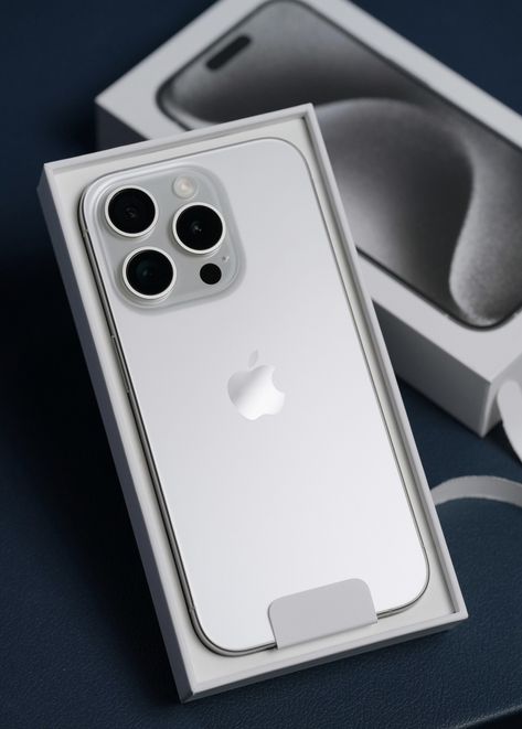 iPhone 15 Pro and 15 Pro Max with Titanium Design, Is the iPhone 15 Pro Max overheating? Apple 15 Pro Max Phone, Iphone 15pro Max 2023, Apple Iphone 15 Pro, New Iphone 15, Apple 15 Pro, Iphone 15pro Max Phone, 15pro Max Iphone, Iphone 15 Pro White Titanium, Iphone 15 Pro Max Titanium