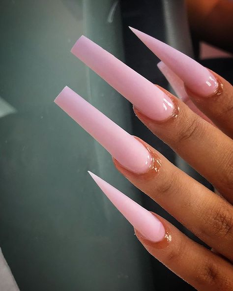 NAILS bY SiLKY 💅🏾 on Instagram: “#nailclass #nailclasses” Acrylic Nails Stiletto, Stiletto Nails Designs, Simple Acrylic Nails, Exotic Nails, Long Acrylic Nails Coffin, Long Square Acrylic Nails, Pink Acrylic Nails, Girls Nails, Square Acrylic Nails