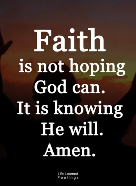 Amazing Inspirational Quotes, Christian Quotes Prayer, Money Manifestation, God Can, Inspirational Quotes God, Inspirational Prayers, Morning Inspirational Quotes, Bible Verses Quotes Inspirational, Bible Quotes Prayer