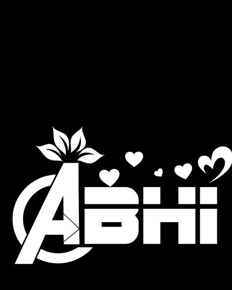 Abhishek Logo Png, Abhi Edit Logo, Abhi Photography Logo, Abhi Name Wallpaper, Abhi Name Logo, Abhishek Name Logo, Abhishek Name Wallpaper, Abhi Name Tattoo, Scooty Bike