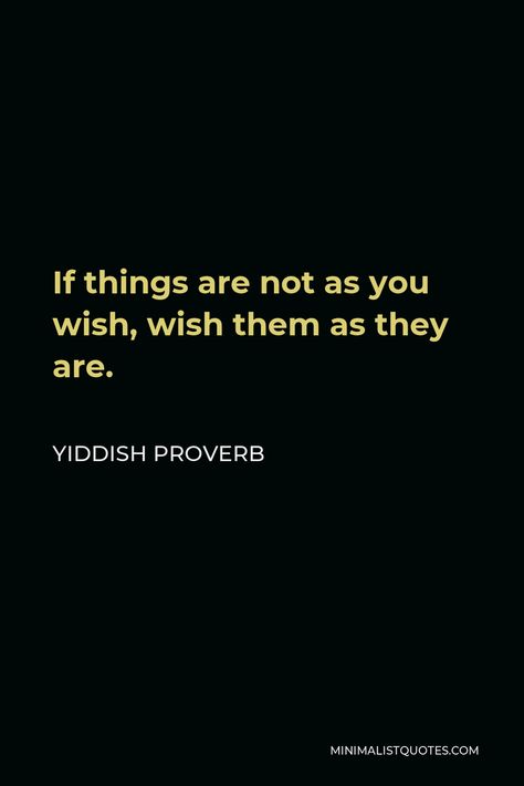 Yiddish Quotes, Play The Fool, Yiddish Proverb, Fool Quotes, Wall Galleries, Minimalist Quotes, Heartfelt Quotes, The Fool, Proverbs