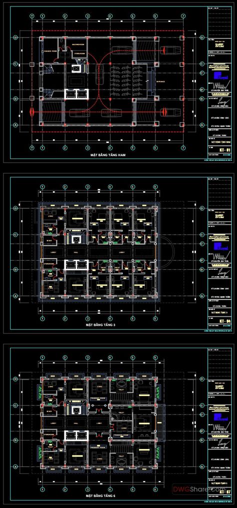 4 stars Hotel Layout Plan AutoCAD File DWG Hotel Layout Plan Floors, Hotel Layout Design, 4 Star Hotel Floor Plan, Hotel 4 Stars Architecture, Appartement Design Plan, Concept Plan Architecture, Hotel Project Architecture Floor Plans, 5 Star Hotel Floor Plan, Hotel Floor Plan Layout