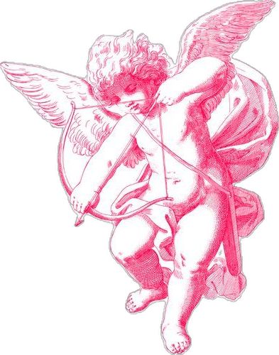 Cupid Cherub, Cherub Baby, Icon Ideas, Baby Print, Kindle Cover, Etsy Prints, Angel Baby, Etsy Art, Baby Angel