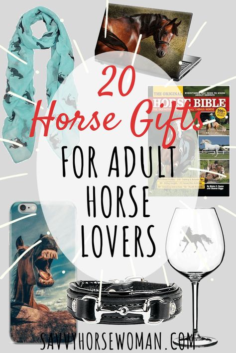 Barn Organization, Barn Hacks, Christmas Barn, Horse Movies, Porch Decorations, Equestrian Helmet, Farm Stuff, Types Of Horses, Equestrian Decor