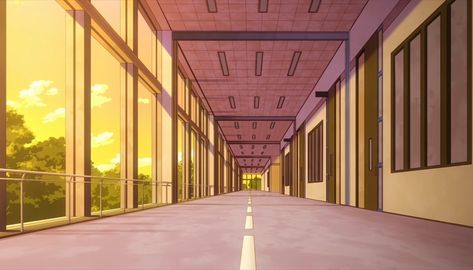 Bnha Classroom Background, Wild Animal Sanctuary, Classroom Background, Dr World, Haikyuu Tsukishima, School Images, Scenery Background, Wallpaper App, Anime Drawings Tutorials