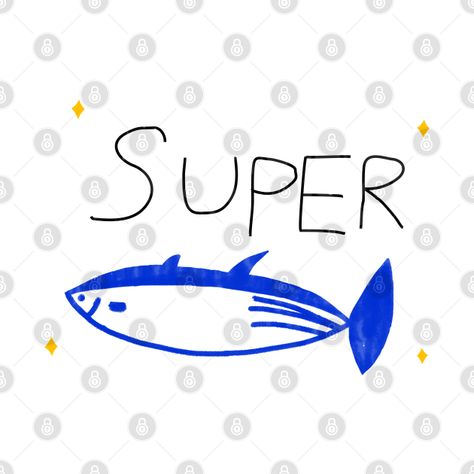 Check out this awesome 'Super+Tuna+by+Jin' design on @TeePublic! Super Tuna, Music Sketch, Bts Merchandise, Jin Bts, Bts Aesthetic, Kids Magnets, Case Stickers, Phone Case Stickers, Baseball Tshirts