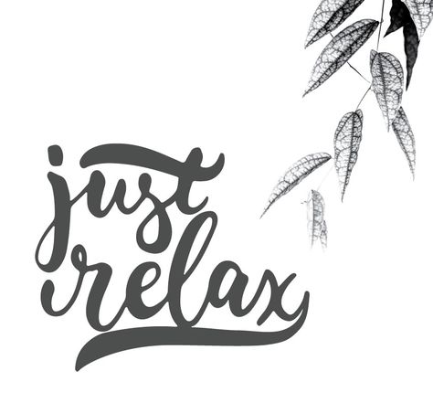 Just Relax Quotes, Dance Competition Gifts, Competition Gifts, Massage Room Decor, Relax Quotes, Mind Relaxing, Massage Quotes, Dream House Aesthetic, Whatsapp Profile