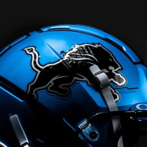 The Detroit Line™ on Instagram: "TUUUUUF! 💪 (as the kids would say)" Lions Wallpaper, Detroit Lions Wallpaper, Detroit Lions Helmet, Lion Icon, Football Pics, Michigan Wolverines Football, Detroit Lions Football, Wolverines Football, Michigan Sports