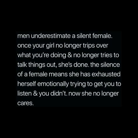 Second Woman Quotes Relationships, Suspicious Quotes Relationships, When A Woman Is Done Quotes, Suspicious Quote, More To Life Quotes, Done Quotes, Quotes That Describe Me, Personal Quotes, Real Life Quotes