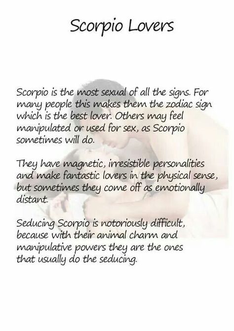 #Scorpio Scorpio Sexuality, Scorpio Personality, Zodiac Quotes Scorpio, Zodiac Characteristics, Scorpio And Libra, Scorpio Girl, Scorpio Zodiac Facts, Scorpio Quotes, Zodiac Signs Scorpio