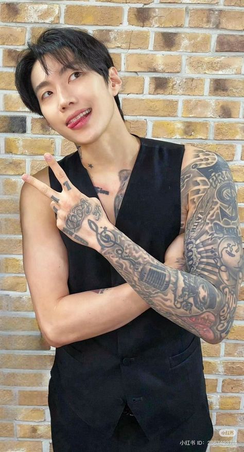 Jay Park Fashion, Jay Park Selfie, Jay Park Tattoo, Jay Park Wallpapers, Jay Park 2pm, Korean Hiphop, J Park, Handsome Asian Men, Hottest Anime Characters