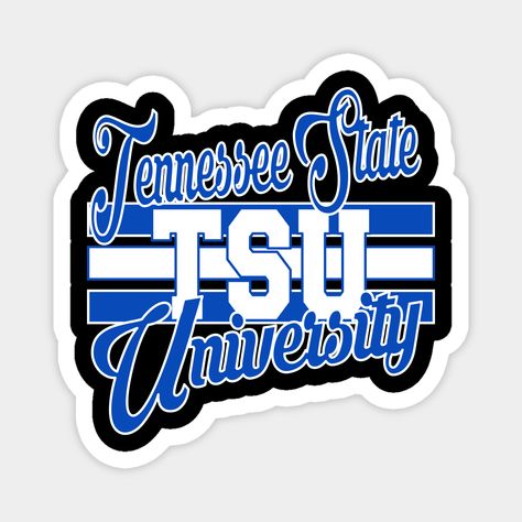 University Wallpaper, Middle Tennessee State University, University Apparel, Tennessee State University, Vision Board Photos, Tennessee State, Middle Tennessee, University Of Tennessee, Ncaa Football