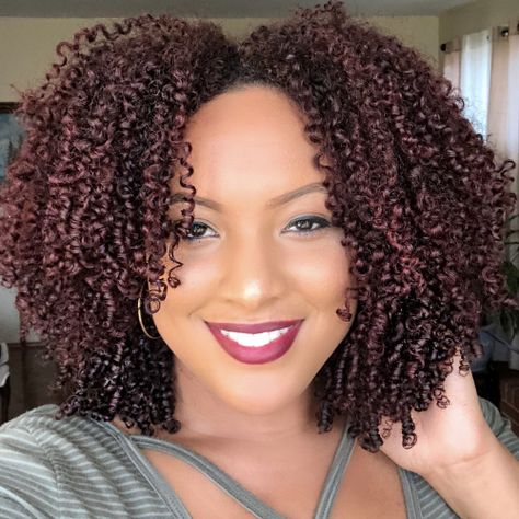 Afro Wash And Go, Middle Part Wash And Go Natural Hair, Easy Wash And Go Hairstyles Natural, How To Do A Wash And Go On Natural Hair, Middle Part Curly Hair Black Women, Short Hair Wash And Go, Wash & Go Hairstyles, Medium Length Wash And Go Natural Hair, Wash And Go Natural Hair Type 4 Hairstyles