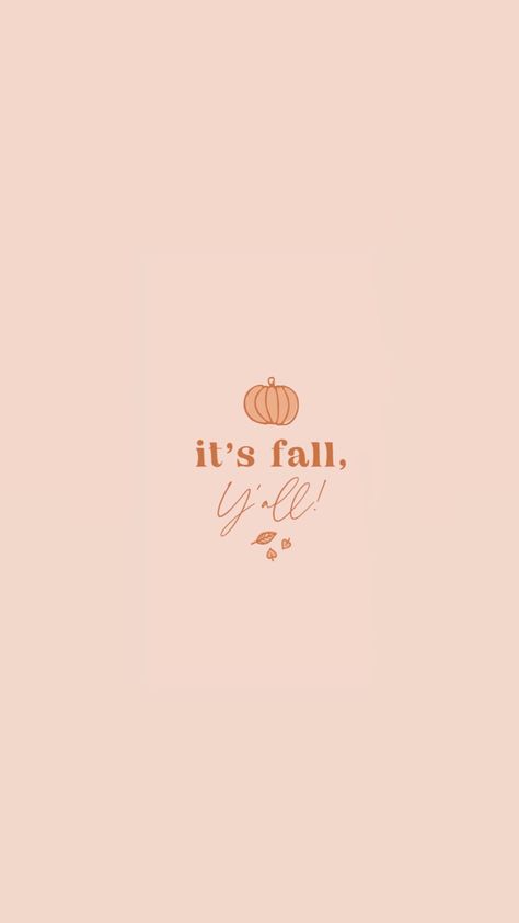 Fall Wallpaper Asthetics, Fall Cute Aesthetic, Fall Widgets Wide, Its Fall Yall Wallpaper, Fall Asthetics Wallpaper, Apple Watch Fall Wallpaper, Fall Wallpaper Coquette, It’s Fall Y’all, Aesthetic Fall Wallpaper Ipad