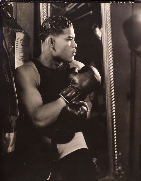 Lusha-Nelson Floyd Patterson, Boxing Images, Joe Louis, Boxing Posters, Boxing History, Boxing Champions, Sport Icon, Sports Hero, Boxing Training