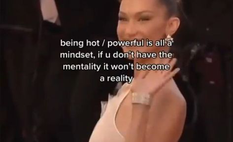 Bad B Mindset, Mrs Bella, Academic Motivation, Self Concept, Girly Quotes, Positive Self Affirmations, Manifestation Affirmations, Self Care Activities