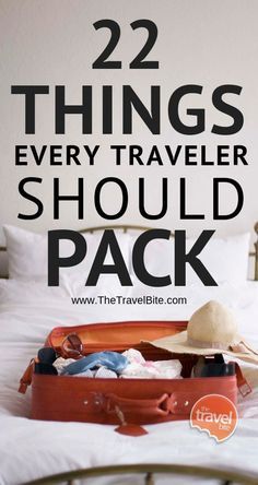 Suitcase Travel, Packing Guide, Travel Essentials List, Travel Must Haves, Organized Packing, Travel Essentials For Women, Voyage Europe, Packing List For Travel, Packing Tips For Travel