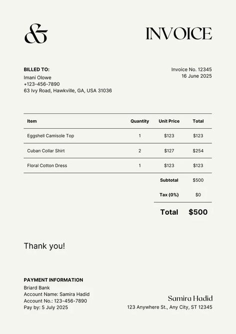 Format For Client, Apple Store Gift Card, Invoice Example, Bills Quotes, Billing Format, Itunes Card, Sweet Love Text, Gift Card Template, Credit Card App