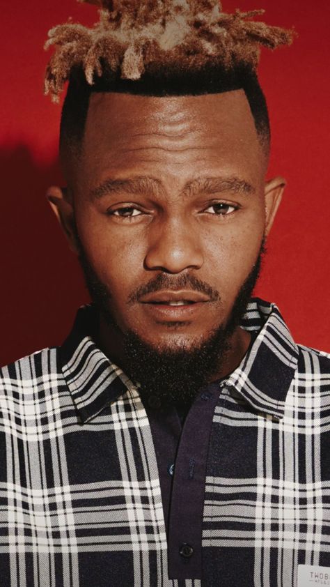 Photo of Kwesta for fans of Kwesta ✨ ❤️ #music #musiclover #throughback #kwesta #thabsie South African Celebrities, South African, Music Lovers, Wall Collage, Good Music, Wallpapers, Collage, Celebrities, Music