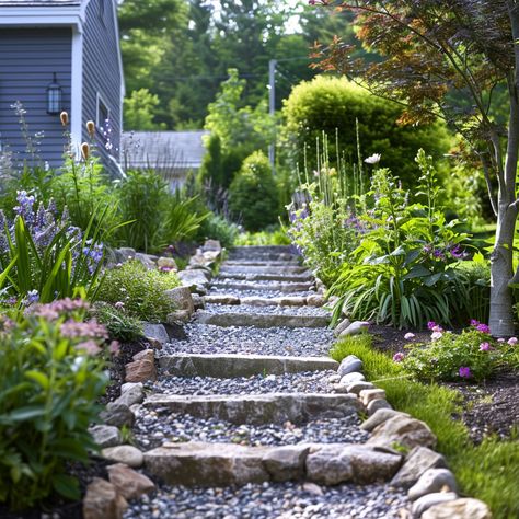 "Eco-Friendly Yard Tips are a smart and sustainable choice for any homeowner! 🌿🏡 Packed with green practices and creative solutions, these tips offer a delightful blend of eco-consciousness and practicality. Quick to implement and bursting with environmental benefits, Eco-Friendly Yard Tips are perfect for creating a beautiful and sustainable outdoor space. Try this effortless twist on yard care today! 😃🌼 #EcoFriendlyYardTips #SustainableLiving #GreenGardening #EcoConsciousHome" Bio Diverse Lawn, Eco Friendly Yard, Eco Friendly Lawn, Sustainable Planting, Shed To Home, Eco Friendly Garden, Garden Hacks, Yard Care, Yard Work