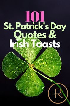 Short Irish Sayings, Irish Poems, Irish Blessing Quotes, Lucky Quotes, Irish Toasts, Irish Prayer, Irish Jokes, Irish Sayings, Irish Blessings