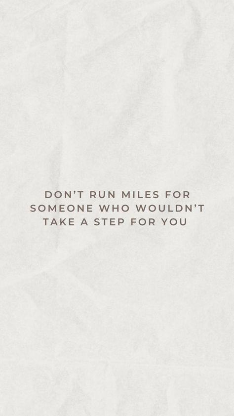 Lock Screen Wallpaper Love Quotes, Lock Screen Wallpaper 2023, Move On Lockscreen, Don’t Settle Wallpaper, Vintage Lockscreen Quotes, Get Over Him Quotes Wallpaper, Getting Over Him Quotes Wallpaper, Cute Quotes For Lock Screen, Healing Quotes Relationship Wallpaper