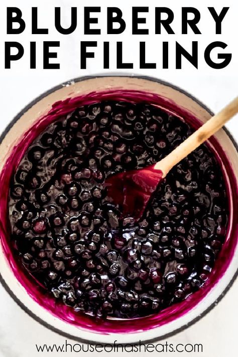 Blueberry Pie Using Frozen Berries, Blueberry Filling For Pie, Frozen Blueberry Pie Filling, Blueberry Pie Fresh Blueberries, Blueberry Pie From Frozen Blueberries, Blueberry Pie Filling Frozen Blueberries, Blueberry Pie Recipe With Frozen Berries, Recipes Using Frozen Blueberries, Blueberry Pie With Frozen Blueberries