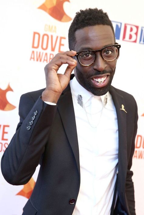 Tye Tribbett, Well Water, Water Well, Wallpaper Iphone Cute, Google Images, Water, Quick Saves