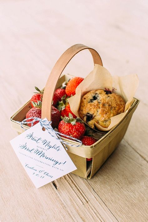 Muffin Gift Ideas, May Gift Basket Ideas, Return To Office Gifts, Farmers Market Gift Basket, Charcuterie Basket Ideas, Waffle Gift Basket Ideas, Muffin Gift Basket, Picnic Basket Gift Ideas, Brunch Gift Ideas