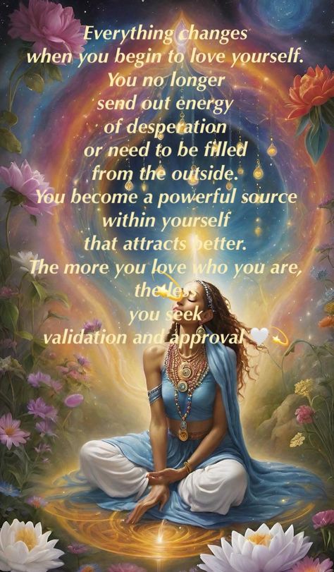 Spiritually Quotes, Journey Quotes, Awakening Quotes, Energy Healing Spirituality, Spiritual Disciplines, Self Healing Quotes, Self Love Affirmations, Love Affirmations, Spiritual Guidance