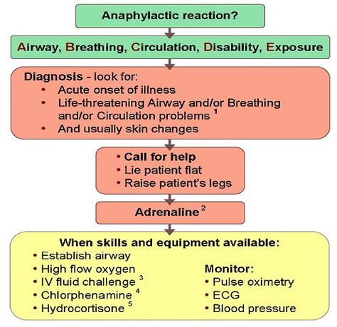 How to deal with anaphylactic shock. Shock Nursing, Station Teaching, Nursing Informatics, Emt Study, Nursing Pharmacology, Nurse Study, Nclex Review, Allergy Medicine, Nursing Study Guide