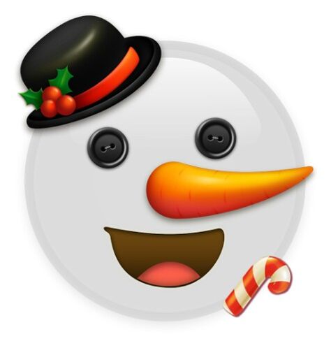 Snowman Emoji Snowman Emoji, Winter Bulletin, Winter Bulletin Boards, Smiley Emoji, Bulletin Board, Smiley, Gif, Collage, Pins